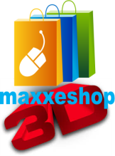 Maxxeshop3d